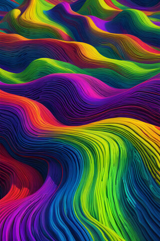 Background Pattern