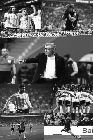 Moments of Glory in Football ⚽️✨