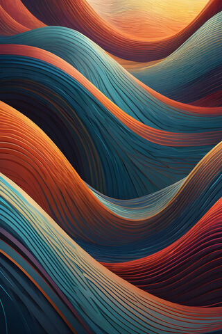 Background Color