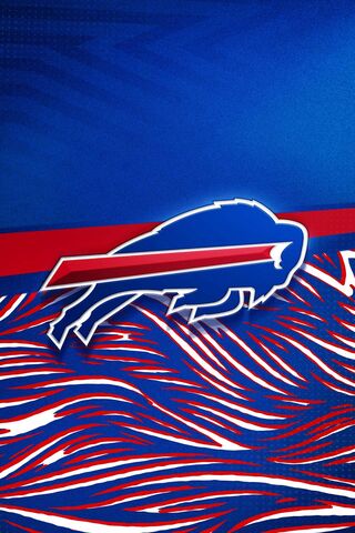 Buffalo Bills