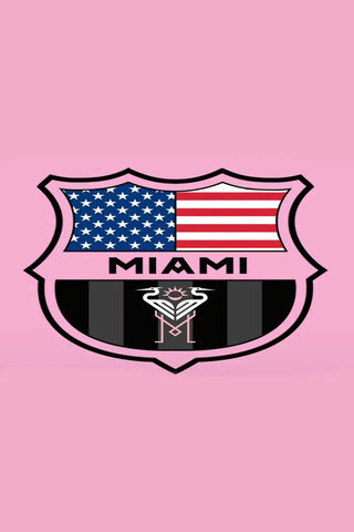 BARCELONA INTER MIAMI