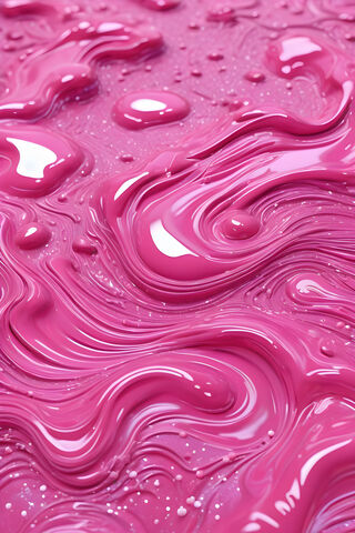 Background Pattern