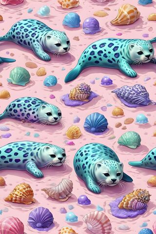 Background Pattern