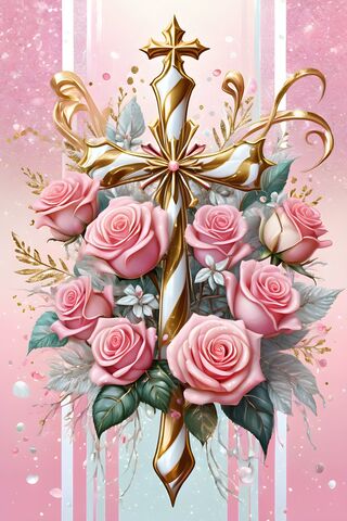 Background Pattern