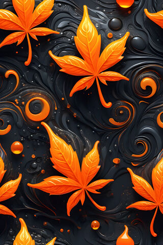 Background Pattern