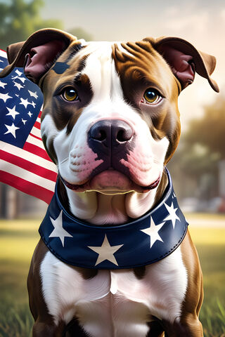 Beautiful Bully