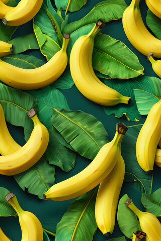 Banana