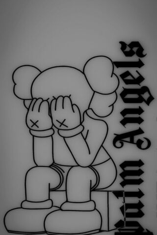 Melancholy Moments: The..