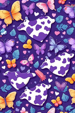 Background Pattern