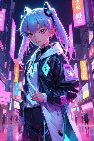Background Pattern
