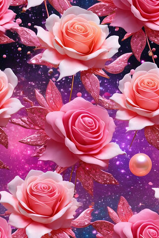 Background Pattern