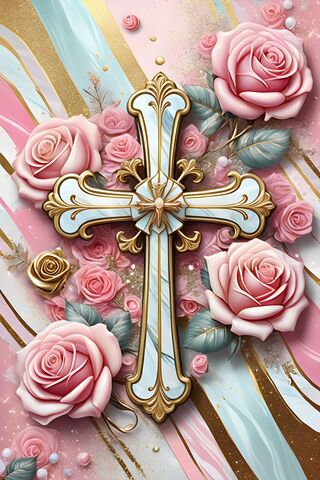 Background Pattern
