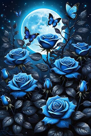 Background Pattern