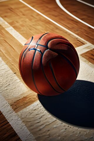 Basquet