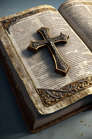 Bible