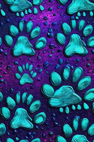 Background Pattern