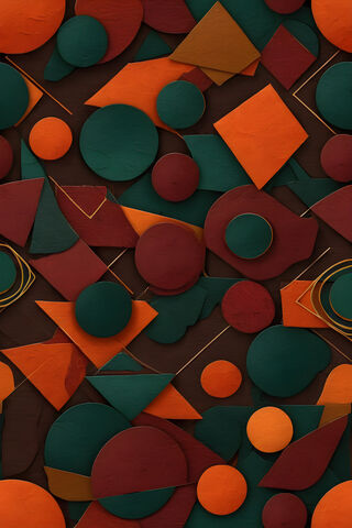 Background Pattern