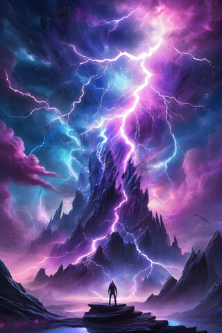 Bolts