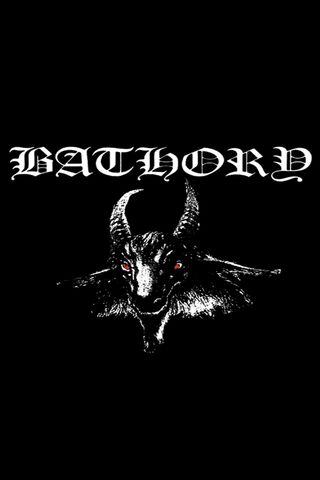Bathory