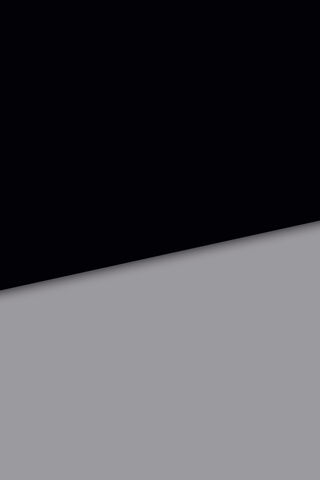 Minimalist Elegance