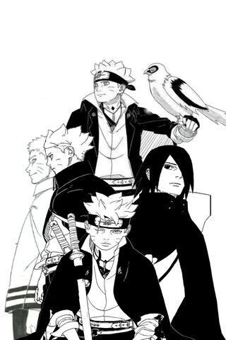 Heroes of the Hidden Le..