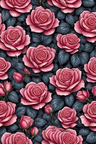 Background Pattern
