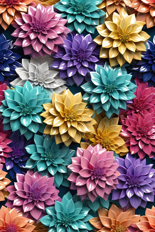 Background Pattern