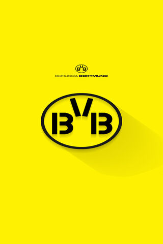 Borussia Dortmund