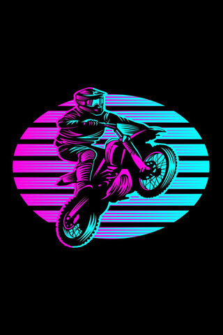 Bikers