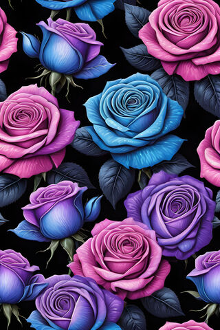 Biroses