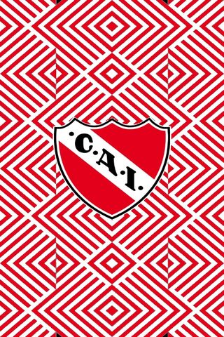 Bold Club Emblem