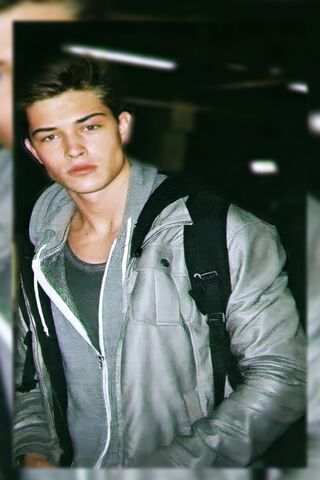 Chico: The Urban Explorer 🌆