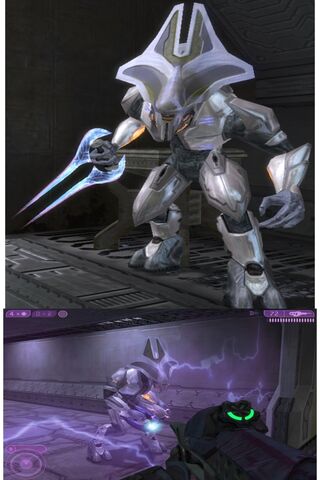 Consejero Sangheili