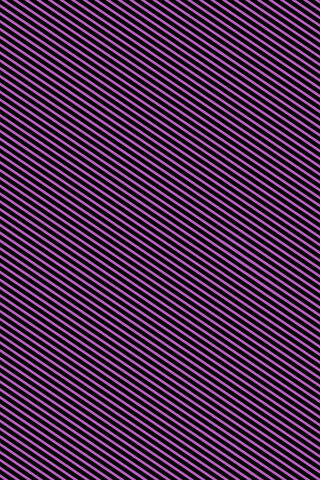 Striking Purple Stripes 🎨✨