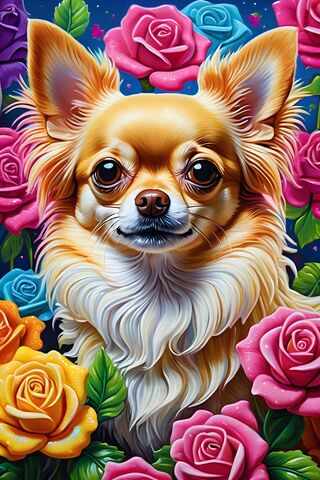 Chi Chi