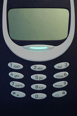 Nostalgic Classic: The ..