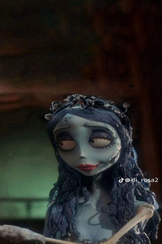 Enchanting Spirit of th..