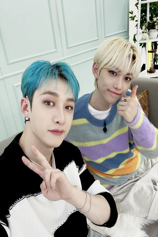 Chanlix