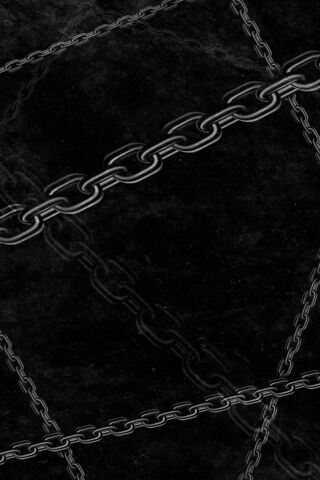 Dark Chains Background