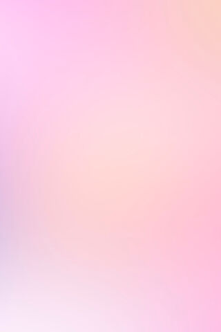 Soft Pastel Dream 🌸✨