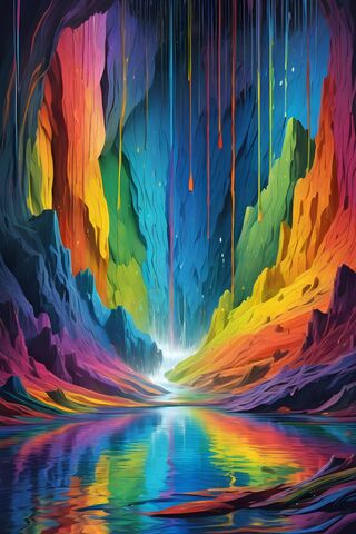 Color Swish