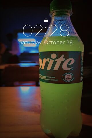 Chill