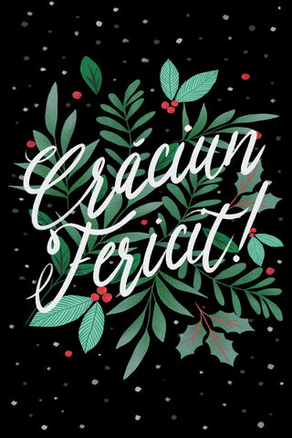 Merry Christmas Wishes! 🎄✨