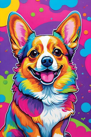 Corgi