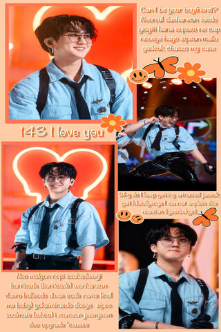 Case143 Binnie