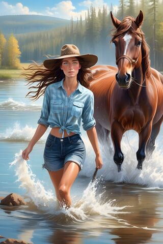 Country
