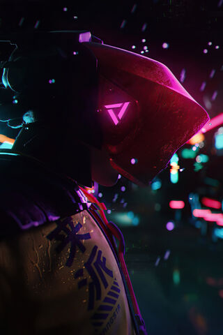 Cyberninja