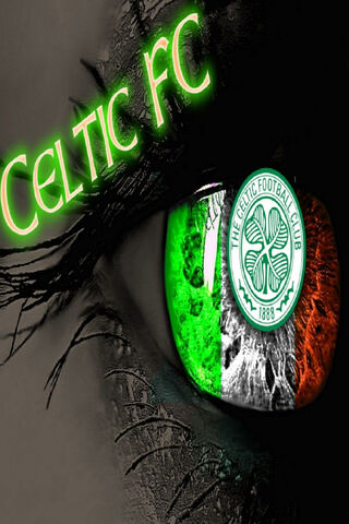Celtic FC Pride 🌟⚽