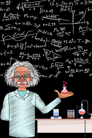 Chemistry