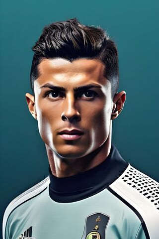 CR7